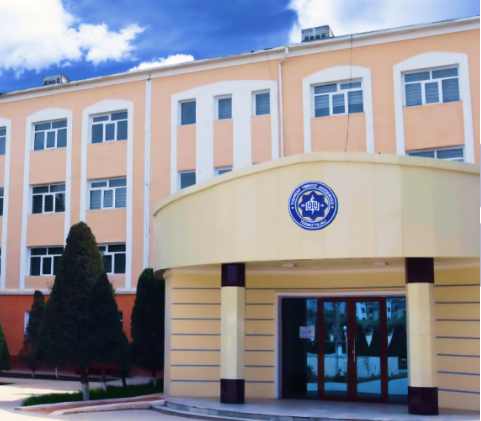 Tashkent-Medical-Academy-Tarmez.png