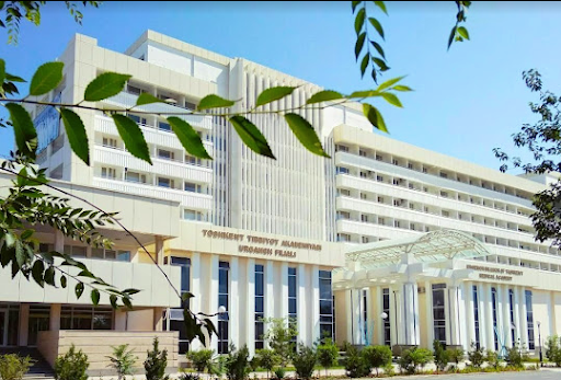 Tashkent-Medical-Academy-Urgench.png