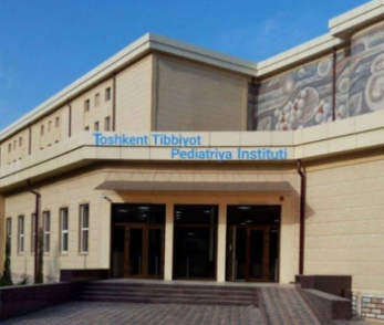 Tashkent-pediatric-Medical-Institute.png