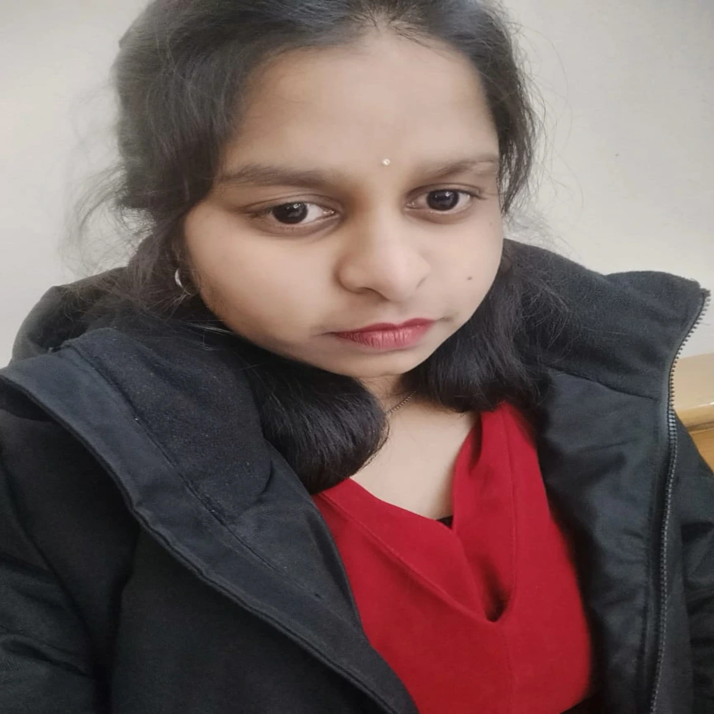 Nithya Sirasu