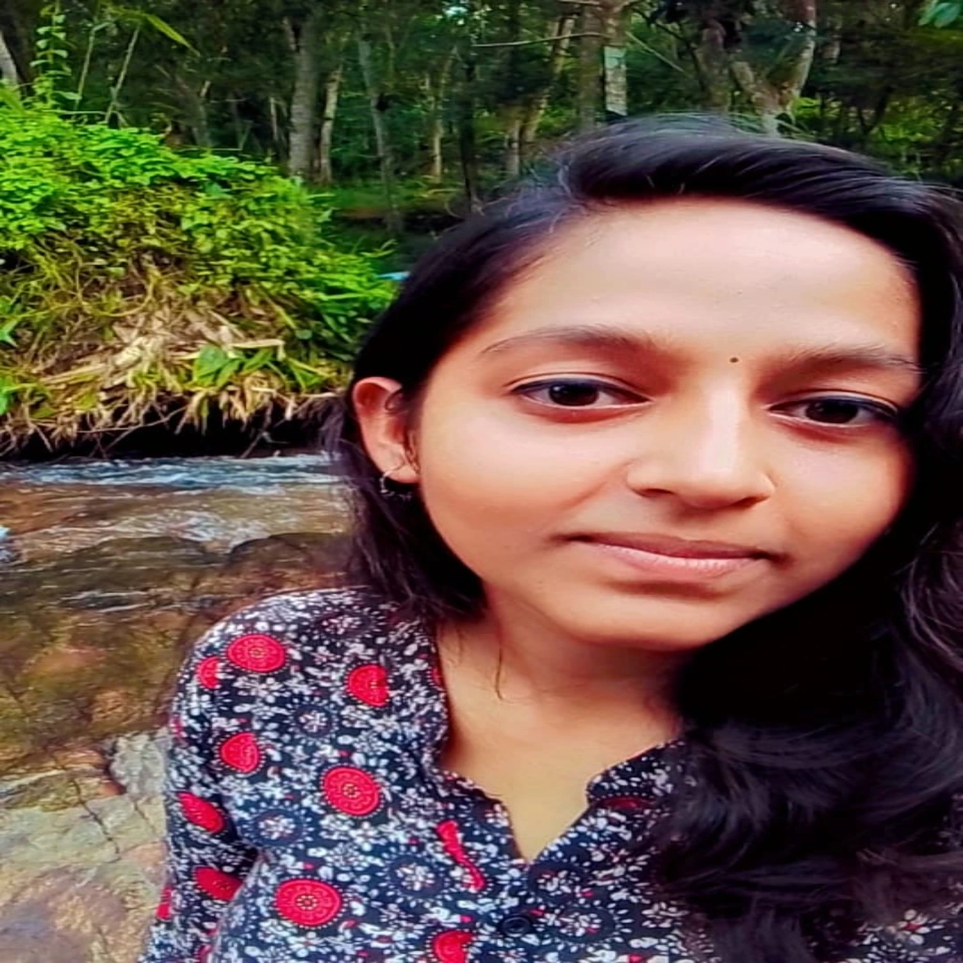 Surabhi