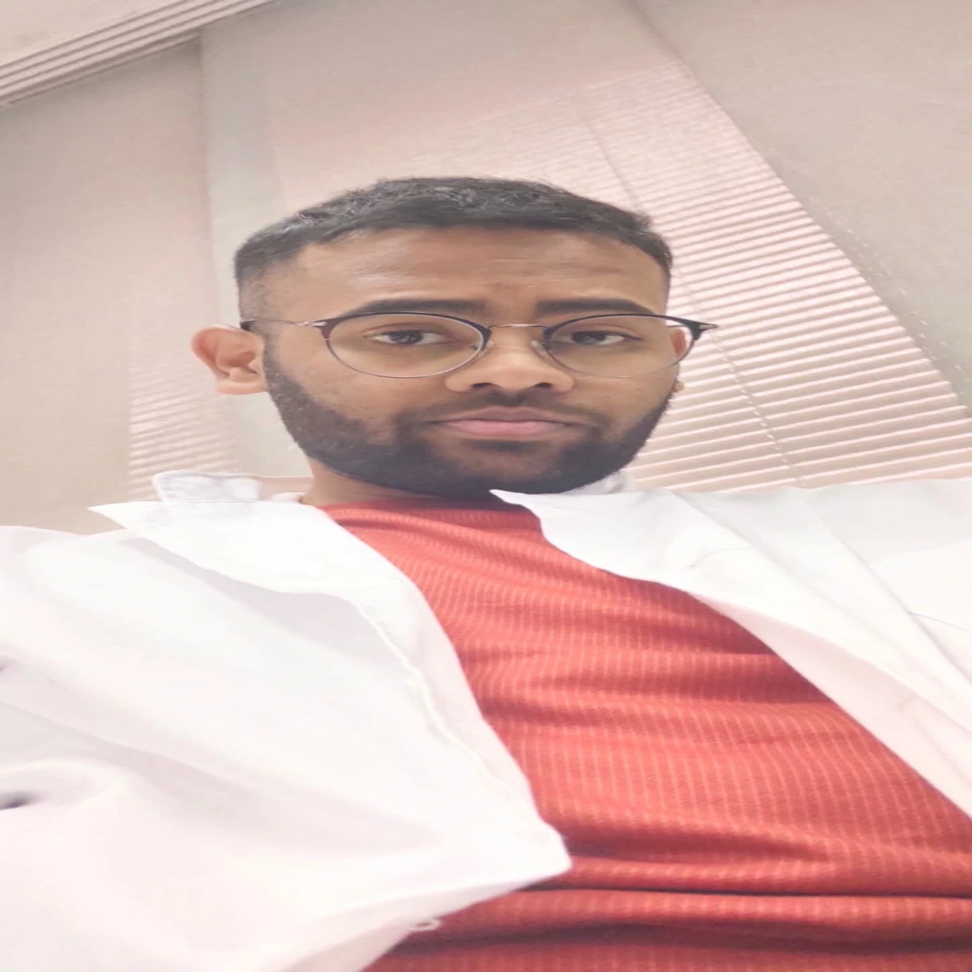 Rayhaan
